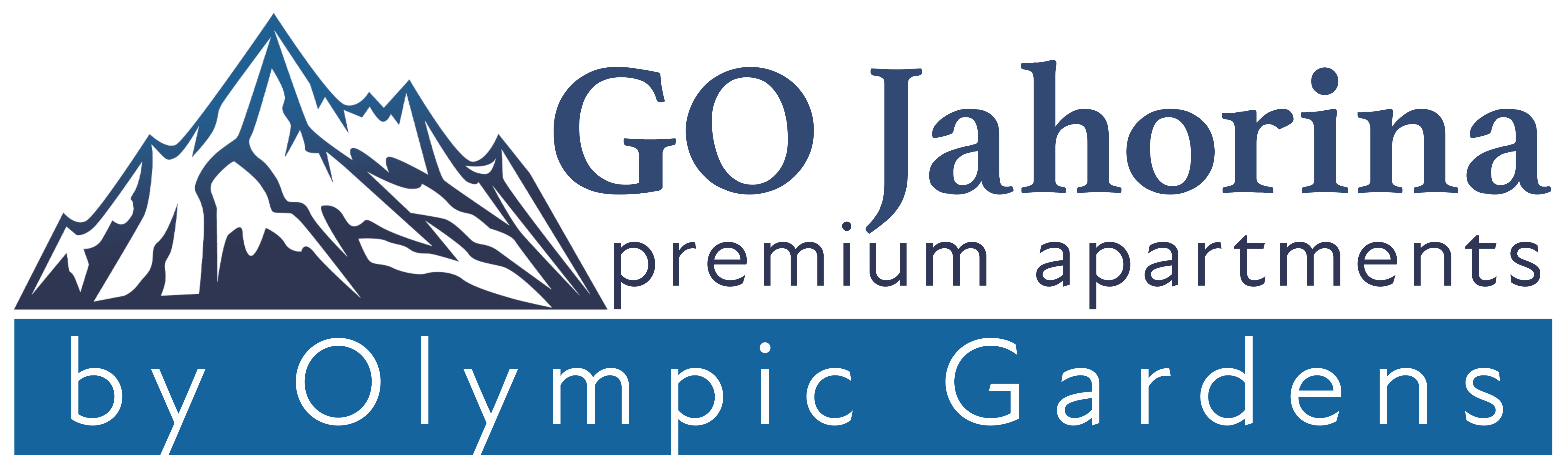GoJahorina