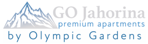 GoJahorina