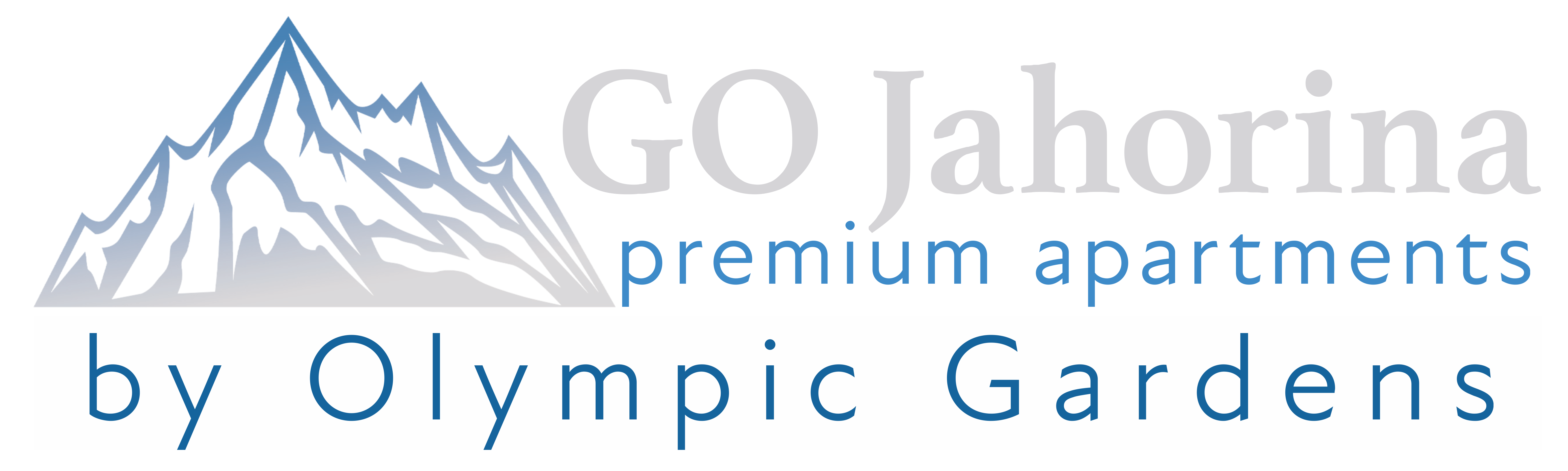 GoJahorina